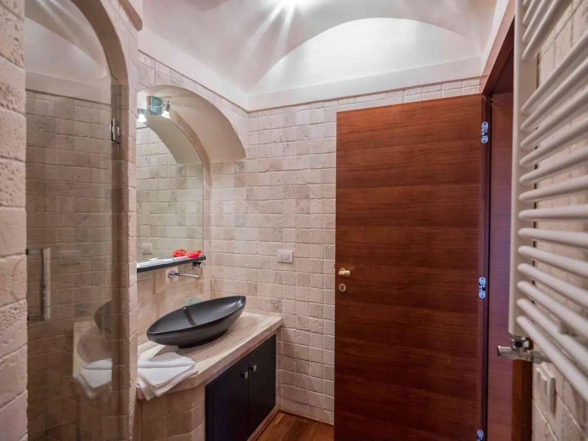 Villa Phoenix Porto Cervo Italia