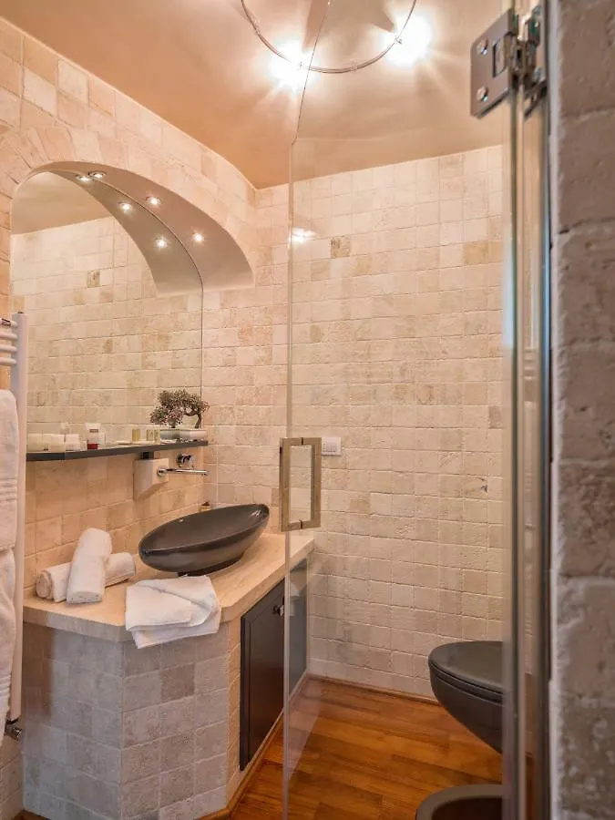Villa Phoenix Porto Cervo